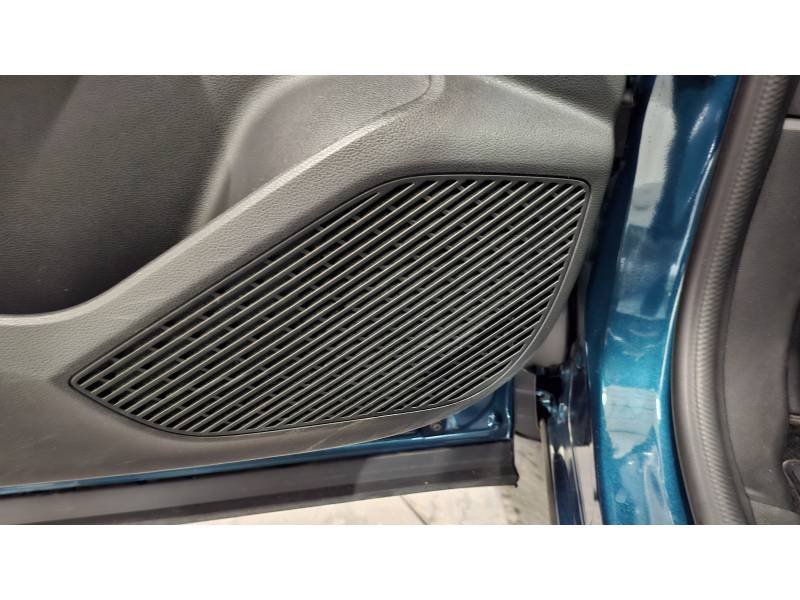 Renault Arkana - Photo 33
