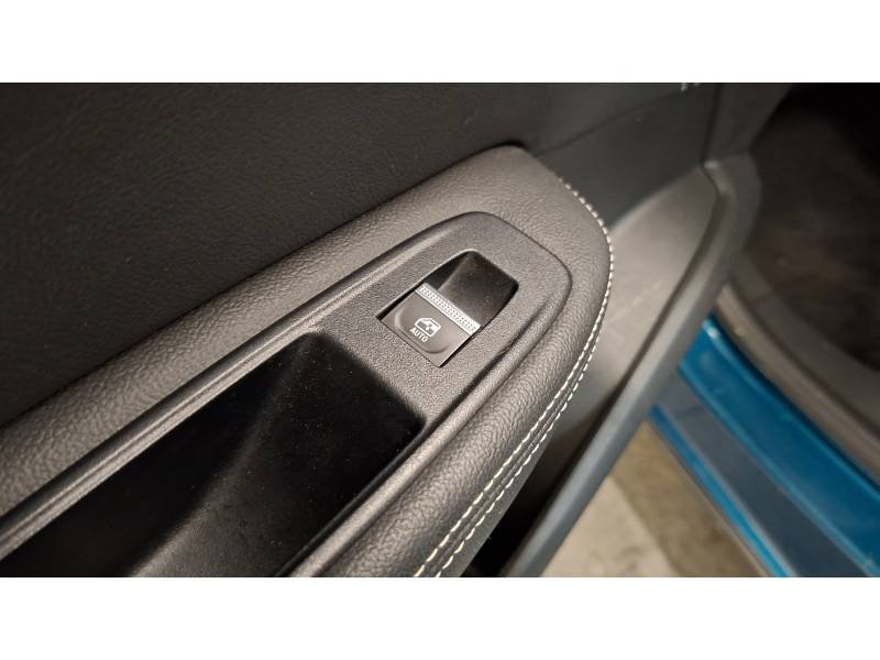 Renault Arkana - Photo 38