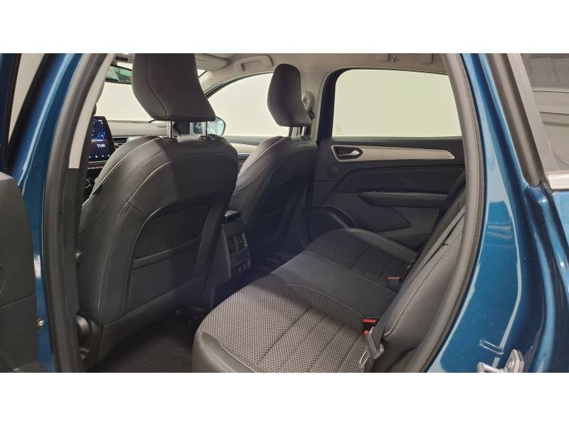 Renault Arkana - Photo 40
