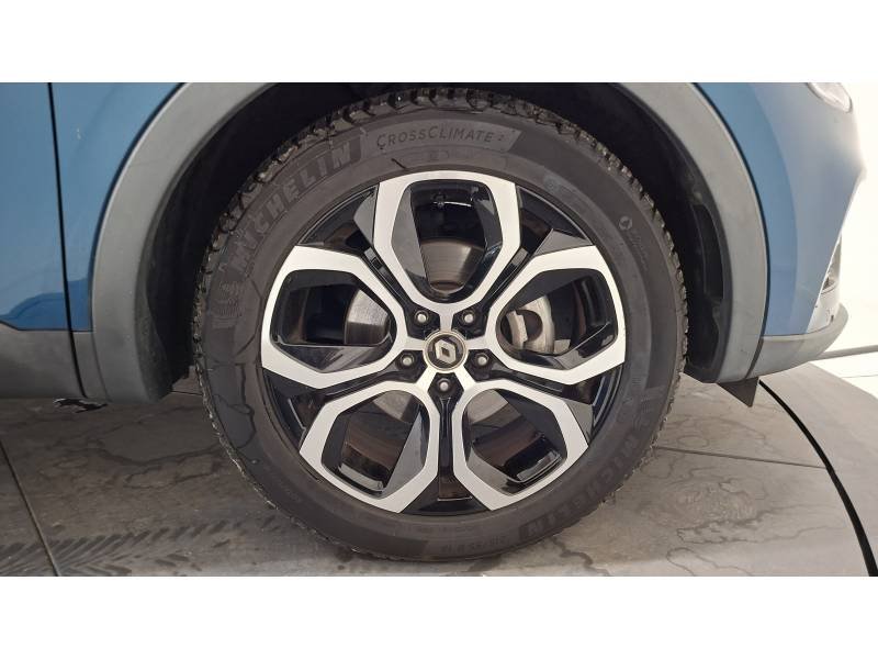 Renault Arkana - Photo 44