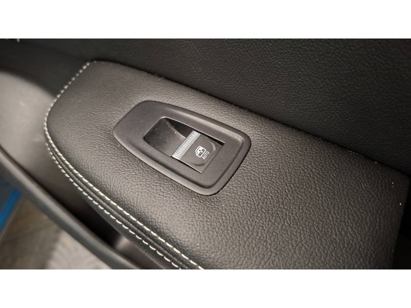 Renault Arkana - Photo 45