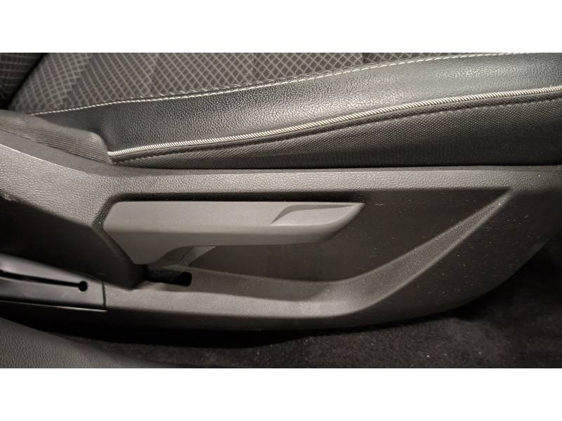 Renault Arkana - Photo 47