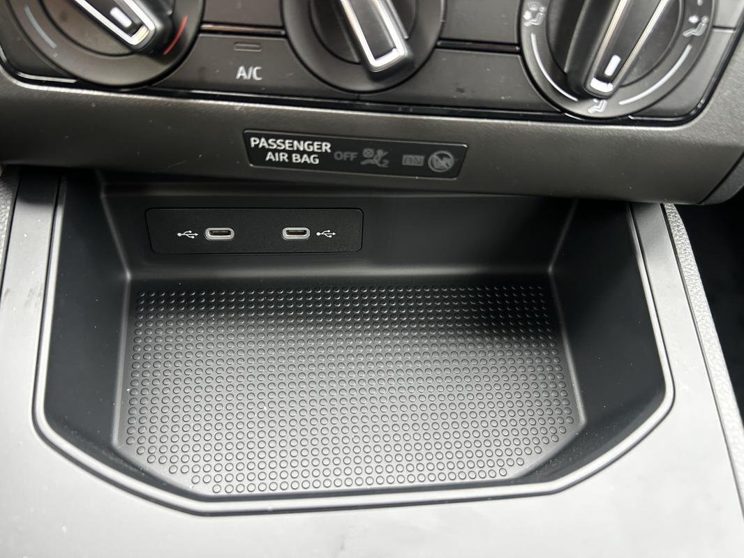 Seat Ibiza - Photo 12