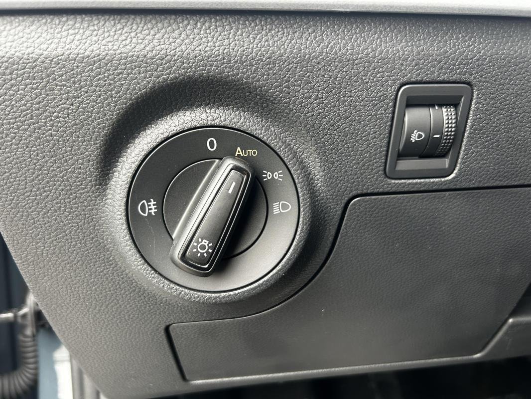 Seat Ibiza - Photo 8
