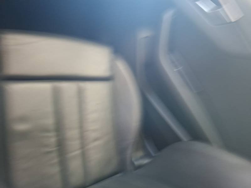 Audi A4 - Photo 40