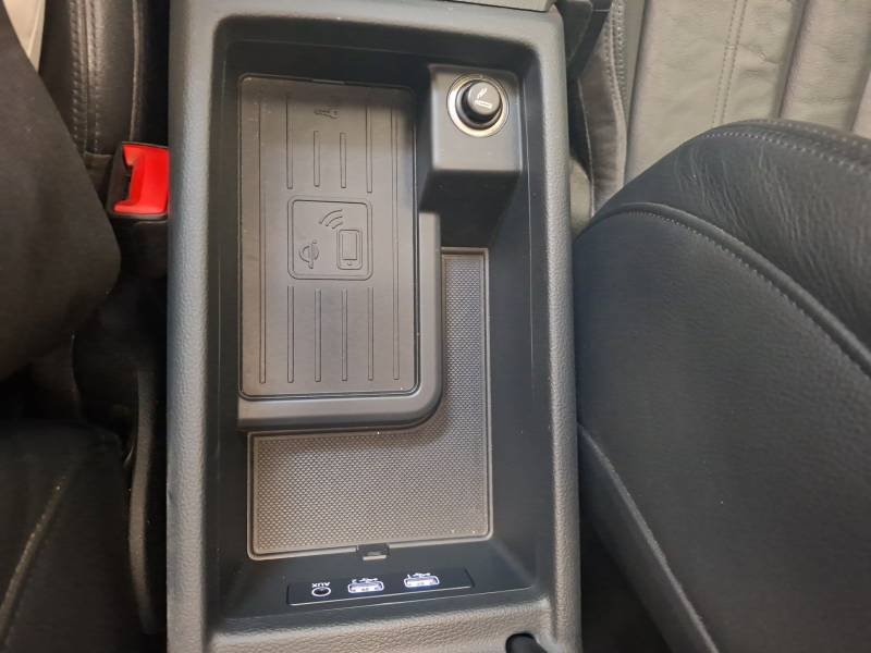 Audi A4 - Photo 41
