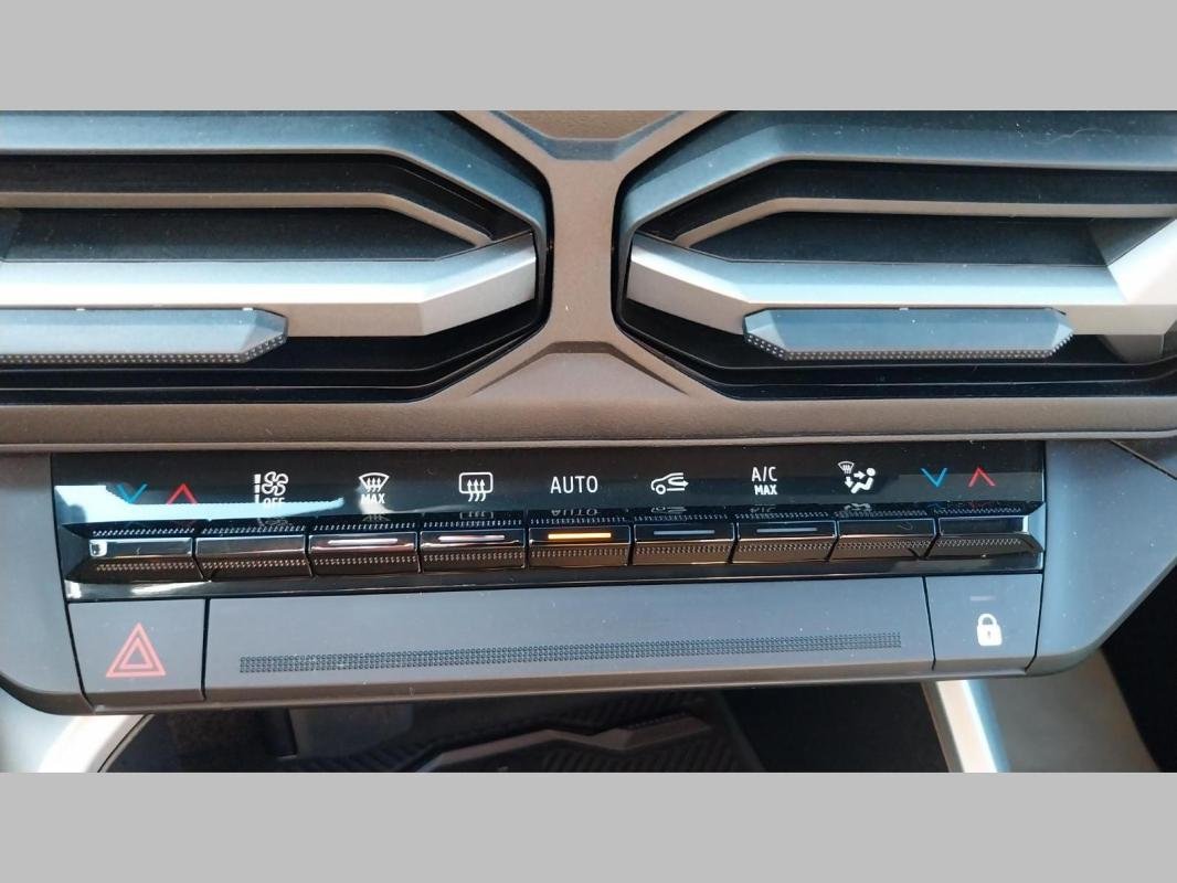 Dacia bigster - Photo 12