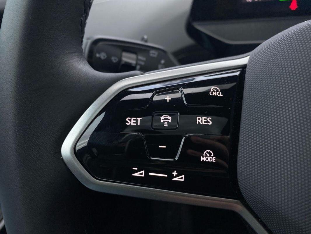 Volkswagen ID.4 - Photo 13