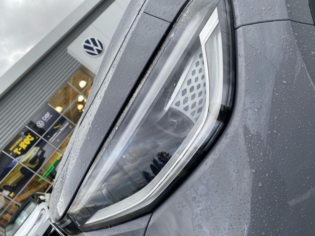 Volkswagen ID.4 - Photo 18