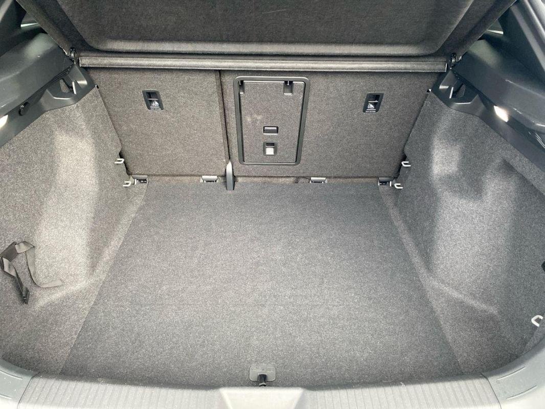 Volkswagen ID.4 - Photo 23