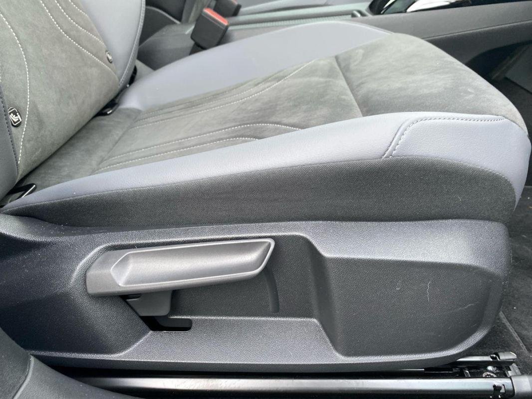 Volkswagen ID.4 - Photo 31