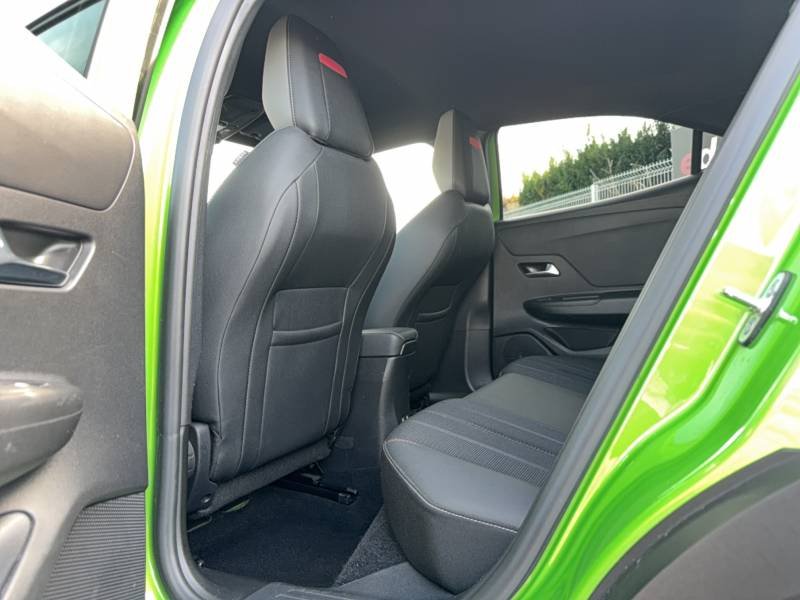 Opel Mokka - Photo 15
