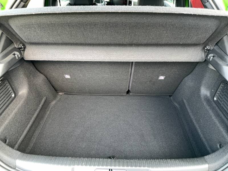Opel Mokka - Photo 21
