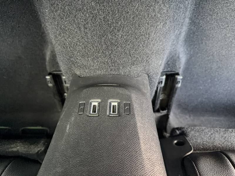 Opel Mokka - Photo 22