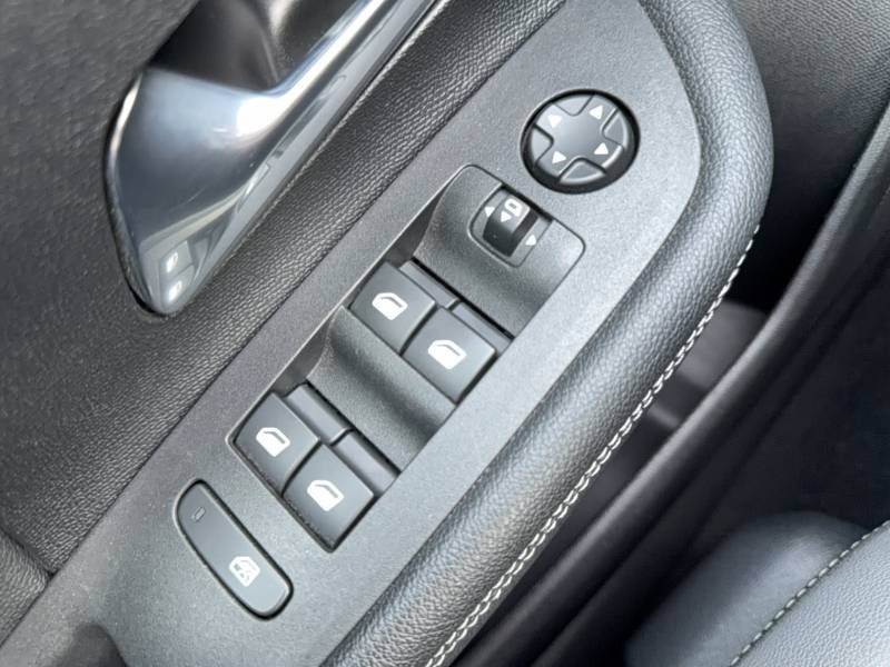 Opel Mokka - Photo 23