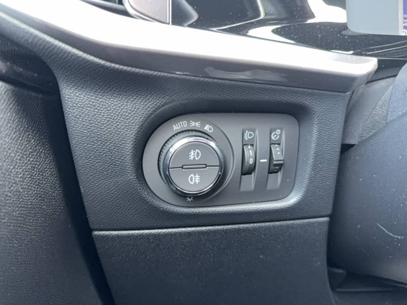 Opel Mokka - Photo 24
