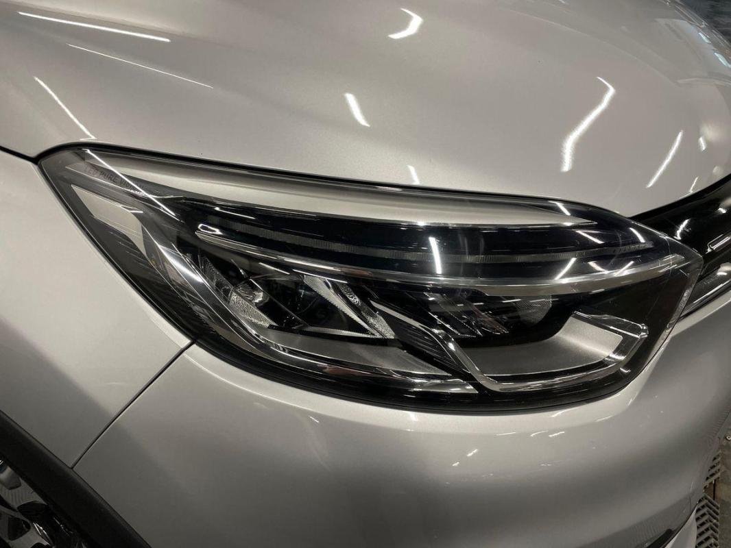 Renault Captur - Photo 26