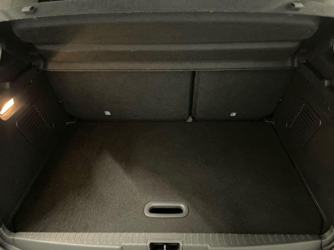Renault Captur - Photo 31