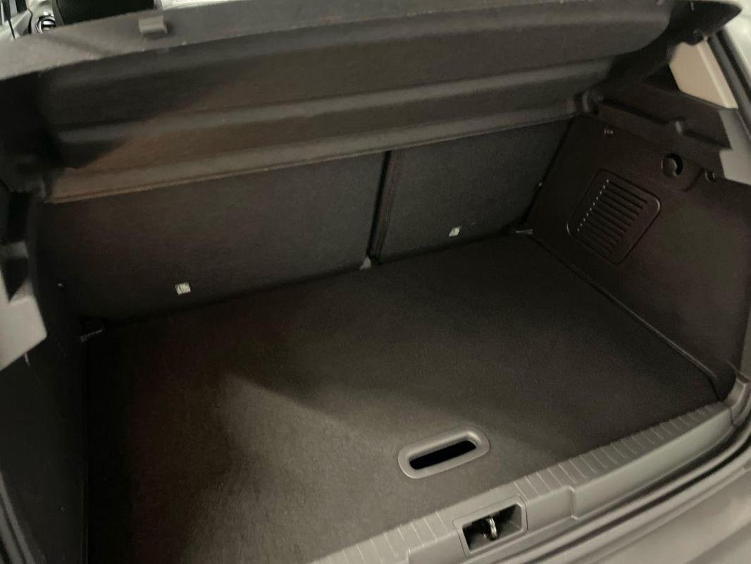 Renault Captur - Photo 32