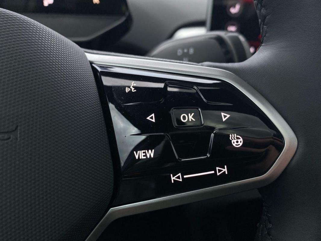 Volkswagen ID.4 - Photo 12