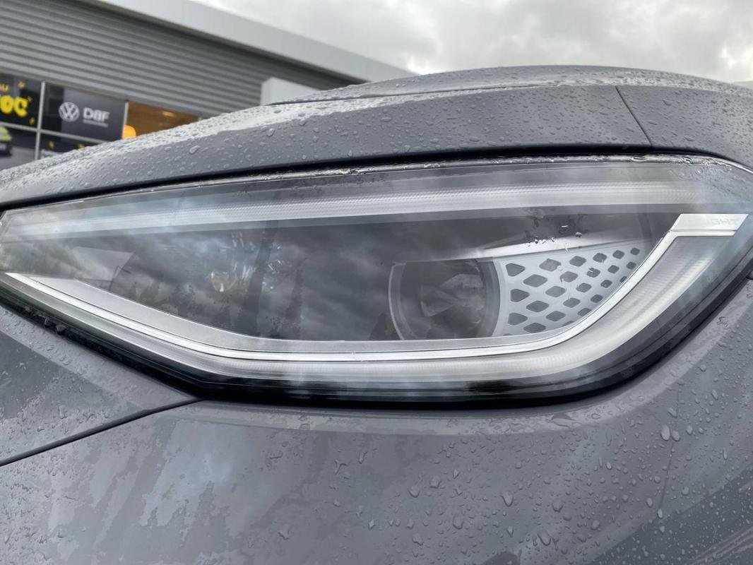 Volkswagen ID.4 - Photo 17