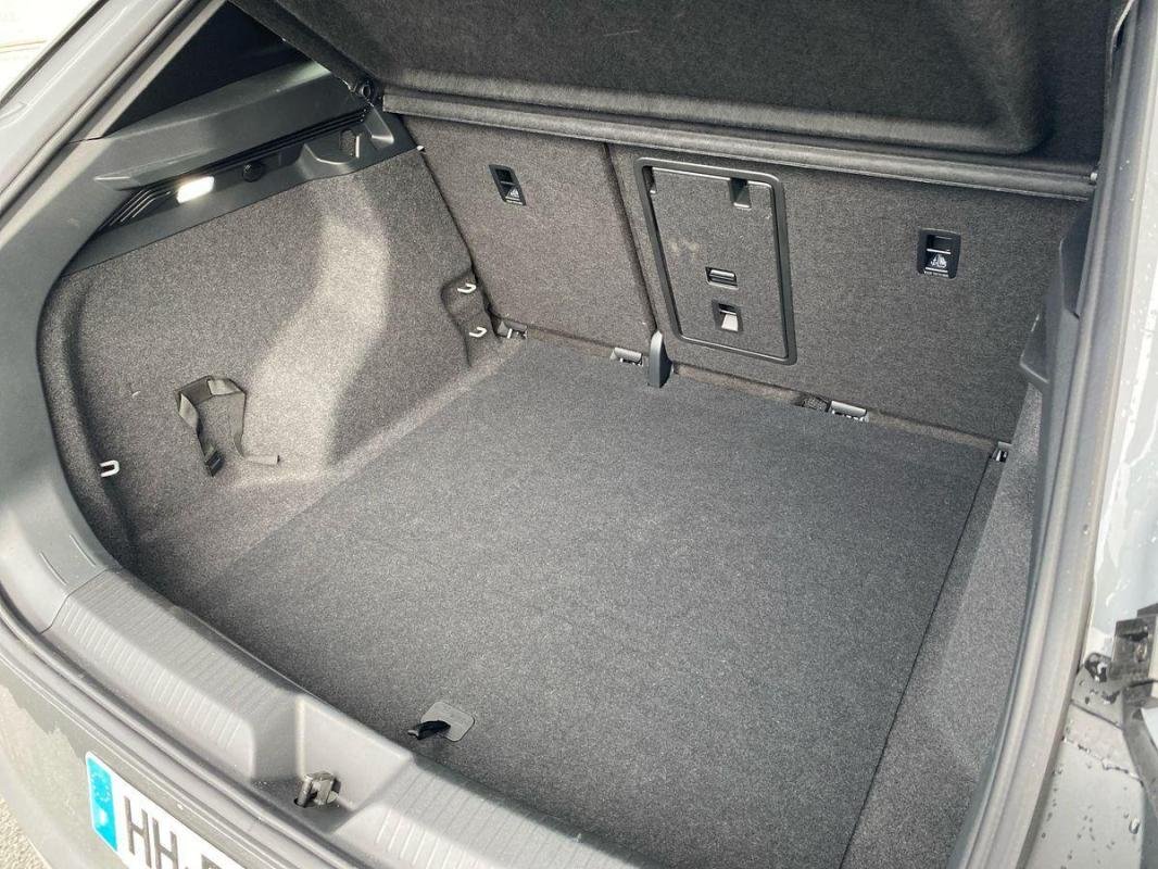 Volkswagen ID.4 - Photo 24