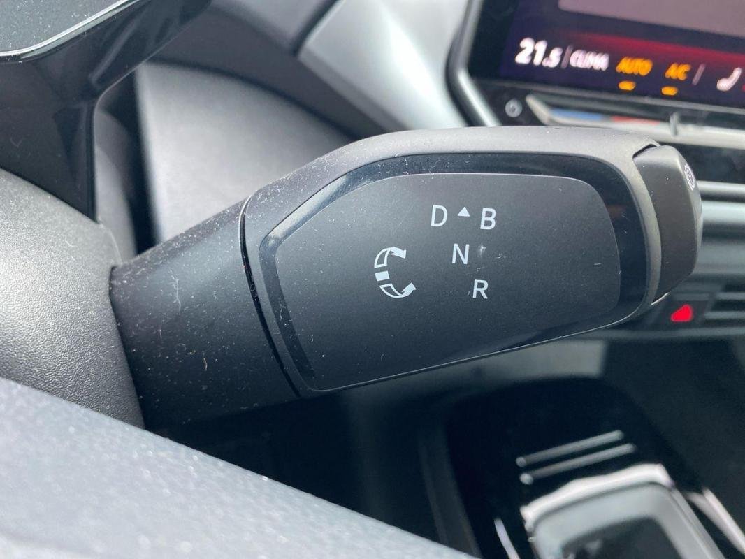 Volkswagen ID.4 - Photo 28