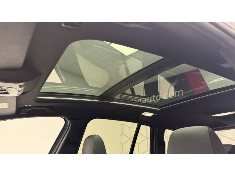 BMW Serie 2 - Photo 13