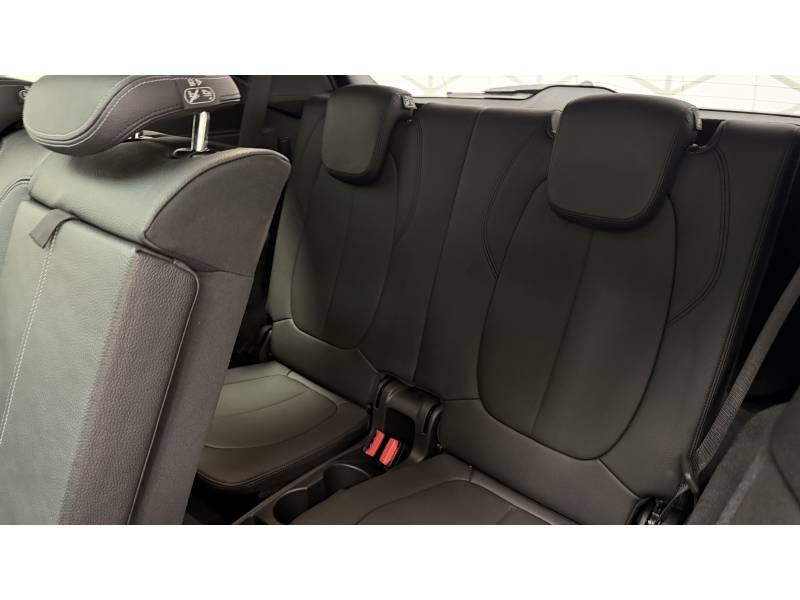 BMW Serie 2 - Photo 14