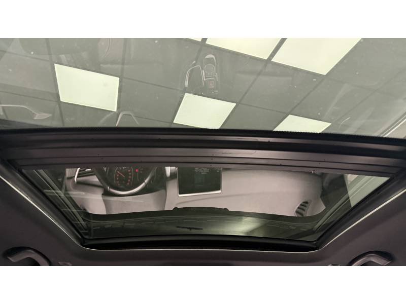 BMW Serie 2 - Photo 16
