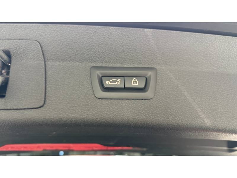 BMW Serie 2 - Photo 17