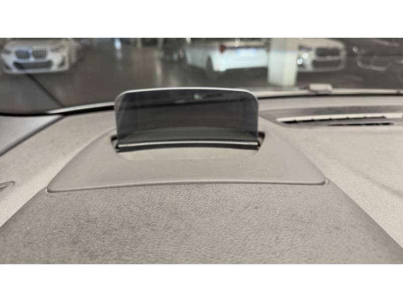 BMW Serie 2 - Photo 21