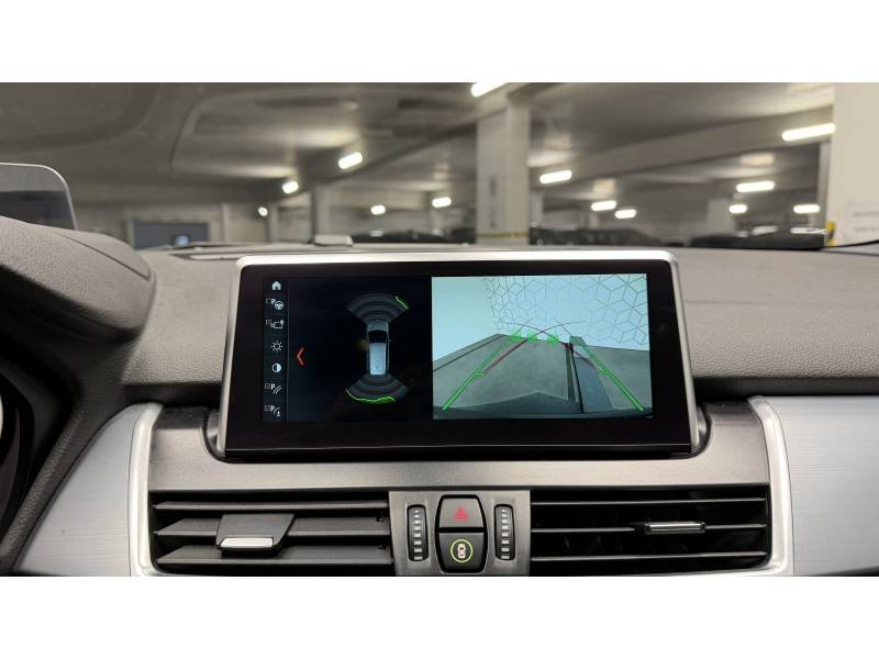 BMW Serie 2 - Photo 25