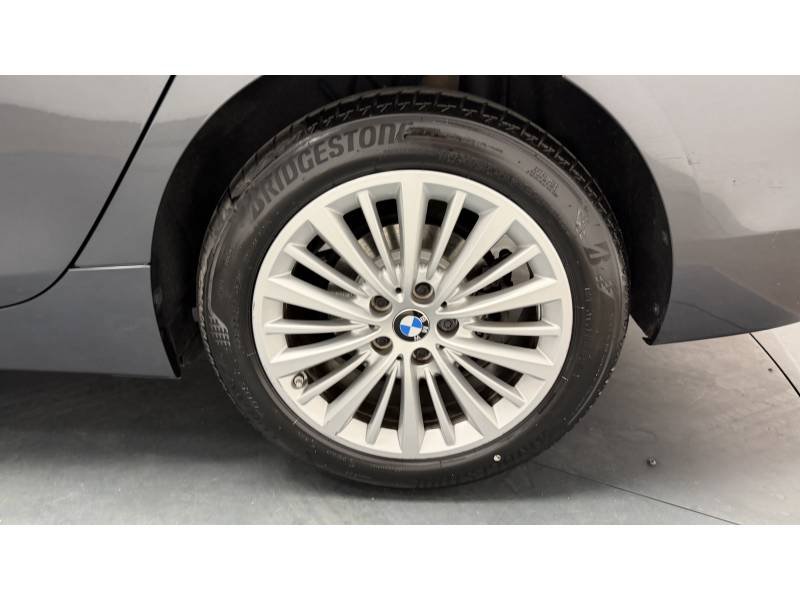BMW Serie 2 - Photo 29