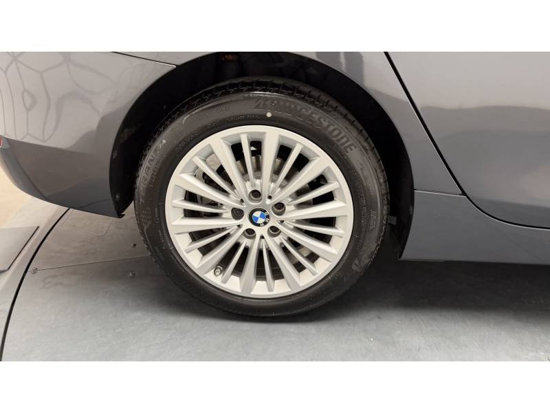 BMW Serie 2 - Photo 31