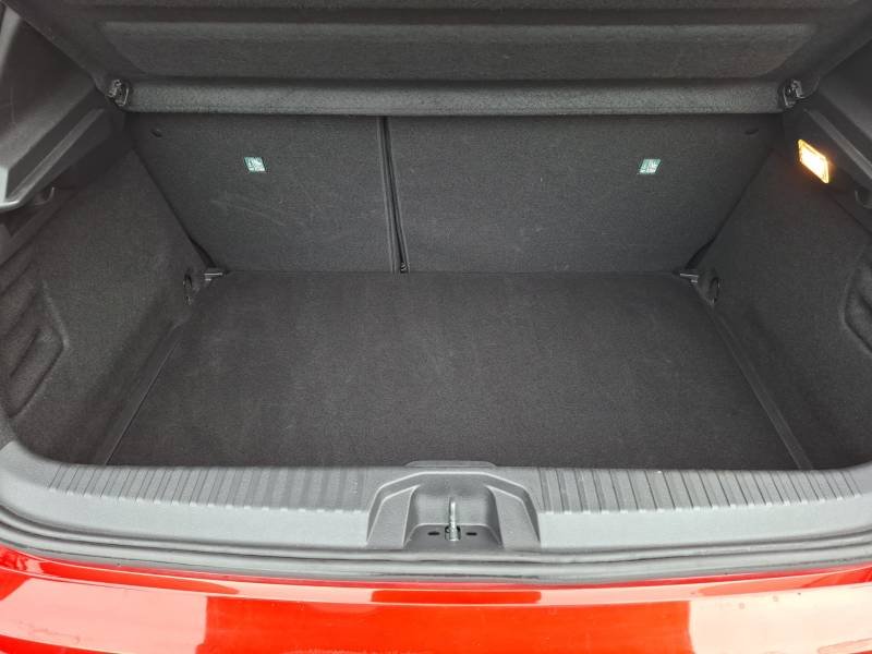 Renault Clio - Photo 14