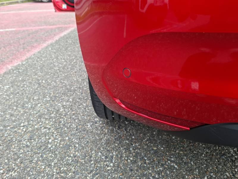 Renault Clio - Photo 16