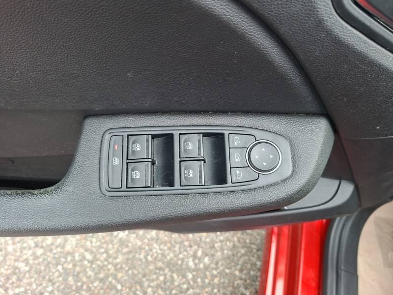 Renault Clio - Photo 18