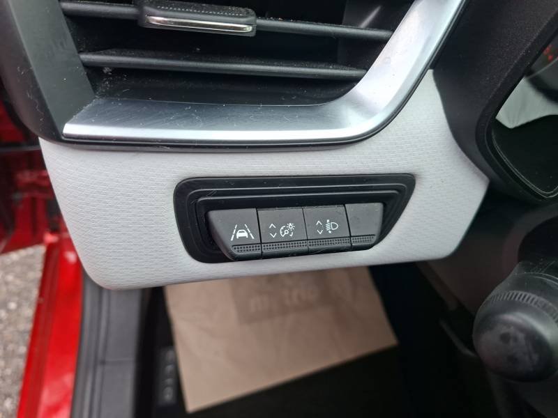 Renault Clio - Photo 19