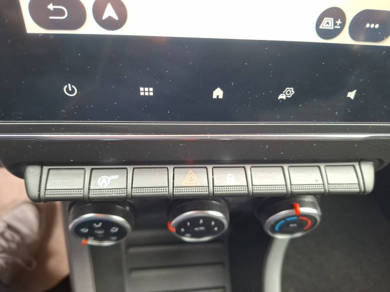 Renault Clio - Photo 22