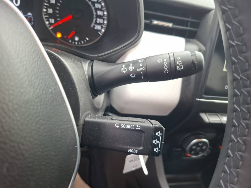 Renault Clio - Photo 28