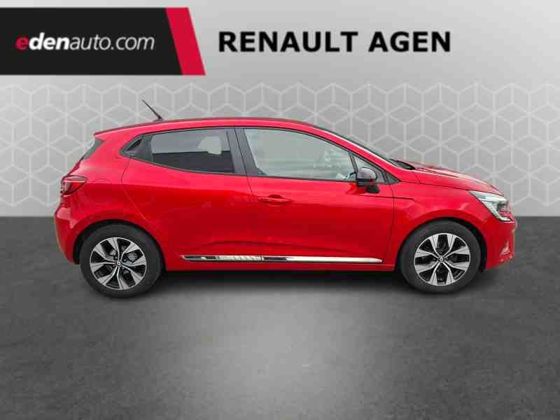 Renault Clio - Photo 6