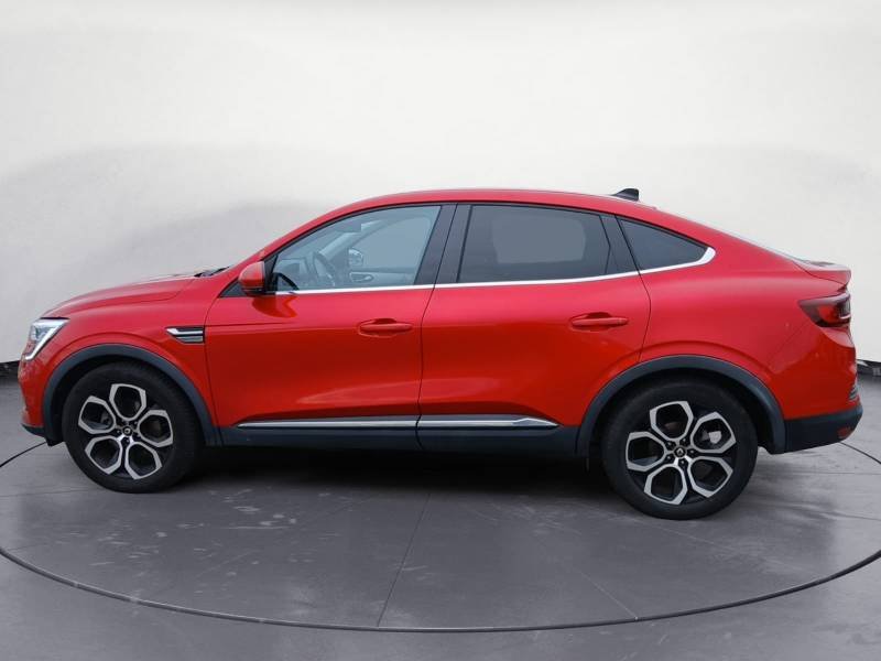 Renault Arkana - Photo 2