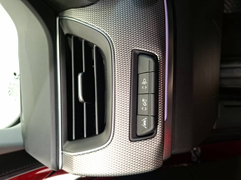 Renault Arkana - Photo 23