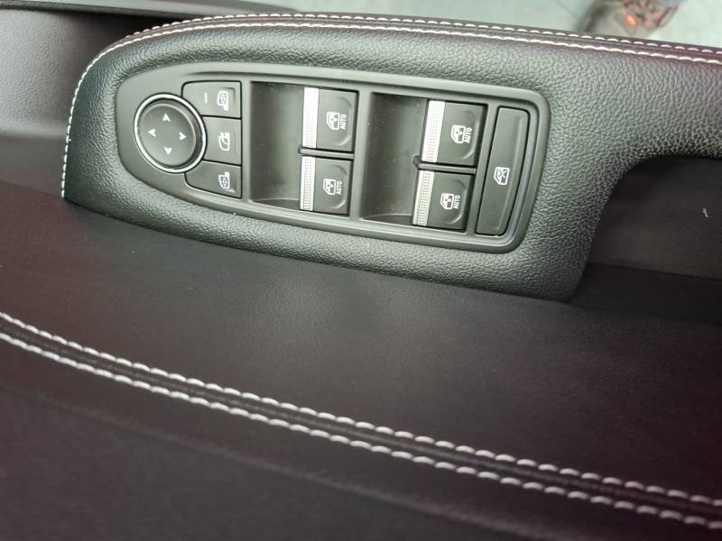 Renault Arkana - Photo 26