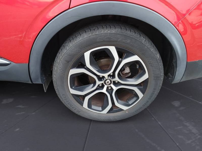 Renault Arkana - Photo 9