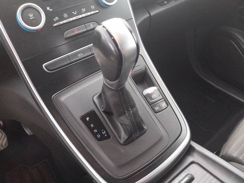 Renault Scénic - Photo 41