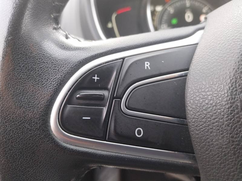 Renault Scénic - Photo 43