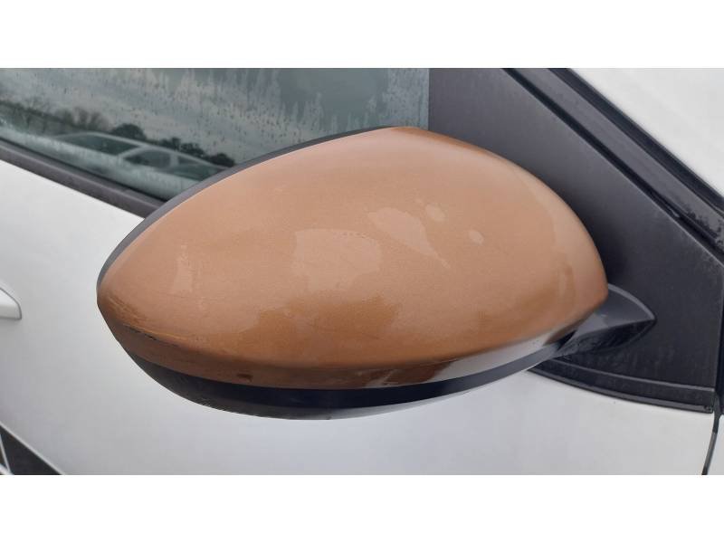 Dacia Sandero - Photo 15