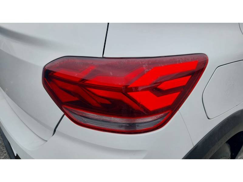 Dacia Sandero - Photo 17